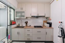 Blk 620A Tampines Greenverge (Tampines), HDB 4 Rooms #577819151